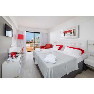 GALA - Accomodations en PLAYA DE LAS AMERICAS