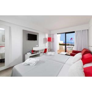 GALA - Accomodations en PLAYA DE LAS AMERICAS