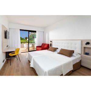 GALA - Accomodations en PLAYA DE LAS AMERICAS