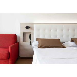 GALA - Accomodations en PLAYA DE LAS AMERICAS