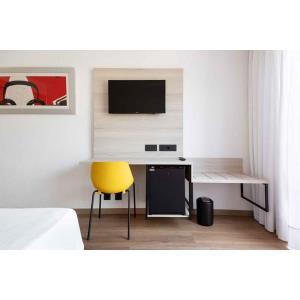 GALA - Accomodations en PLAYA DE LAS AMERICAS