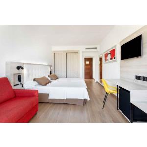 GALA - Accomodations en PLAYA DE LAS AMERICAS