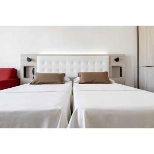 GALA - Accomodations en PLAYA DE LAS AMERICAS