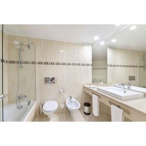 GALA - Accomodations en PLAYA DE LAS AMERICAS