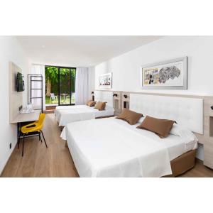 GALA - Accomodations en PLAYA DE LAS AMERICAS