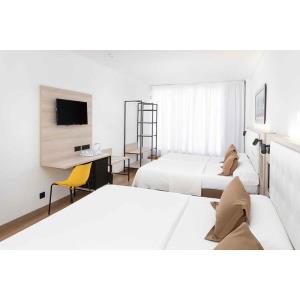 GALA - Accomodations en PLAYA DE LAS AMERICAS