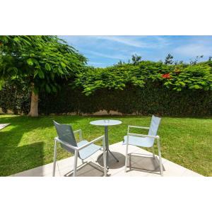 GALA - Accomodations en PLAYA DE LAS AMERICAS