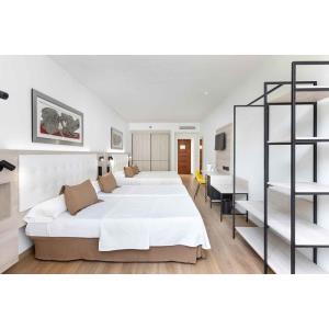 GALA - Accomodations en PLAYA DE LAS AMERICAS