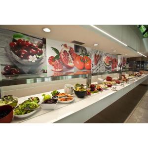 GALA - Accomodations en PLAYA DE LAS AMERICAS