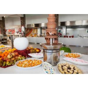 GALA - Accomodations en PLAYA DE LAS AMERICAS