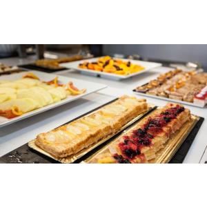 GALA - Accomodations en PLAYA DE LAS AMERICAS