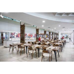 GALA - Accomodations en PLAYA DE LAS AMERICAS