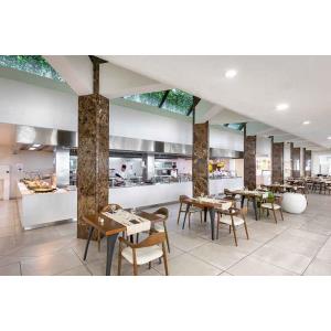 GALA - Accomodations en PLAYA DE LAS AMERICAS