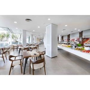 GALA - Accomodations en PLAYA DE LAS AMERICAS