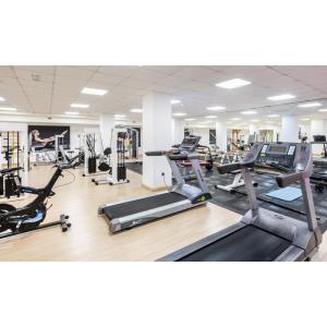 GALA - Accomodations en PLAYA DE LAS AMERICAS