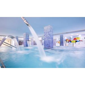 GALA - Accomodations en PLAYA DE LAS AMERICAS