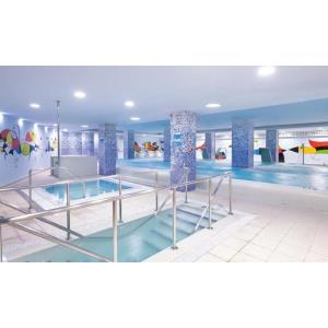 GALA - Accomodations en PLAYA DE LAS AMERICAS