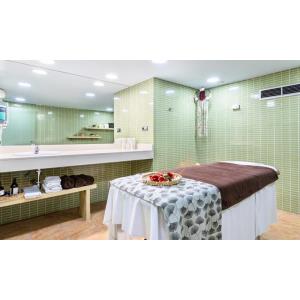 GALA - Accomodations en PLAYA DE LAS AMERICAS