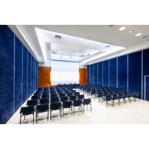 GALA - Accomodations en PLAYA DE LAS AMERICAS