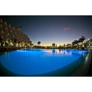 GALA - Accomodations en PLAYA DE LAS AMERICAS