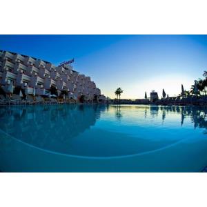 GALA - Accomodations en PLAYA DE LAS AMERICAS