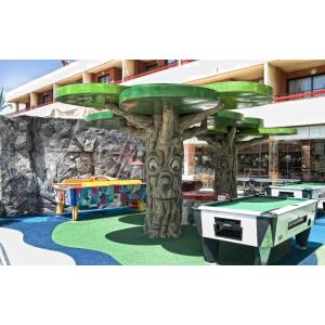 LA SIESTA - Accomodations en PLAYA DE LAS AMERICAS