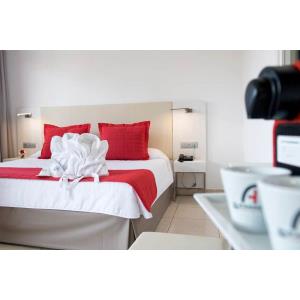 LA SIESTA - Accomodations en PLAYA DE LAS AMERICAS