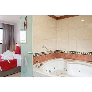 LA SIESTA - Accomodations en PLAYA DE LAS AMERICAS