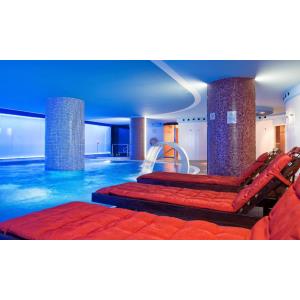 LA SIESTA - Accomodations en PLAYA DE LAS AMERICAS