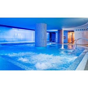 LA SIESTA - Accomodations en PLAYA DE LAS AMERICAS