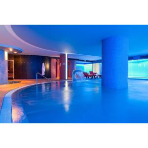 LA SIESTA - Accomodations en PLAYA DE LAS AMERICAS