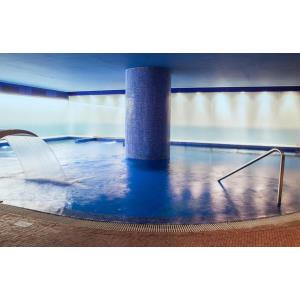 LA SIESTA - Accomodations en PLAYA DE LAS AMERICAS