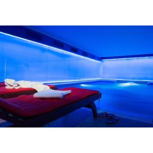 LA SIESTA - Accomodations en PLAYA DE LAS AMERICAS