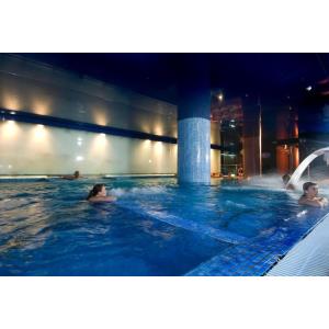 LA SIESTA - Accomodations en PLAYA DE LAS AMERICAS