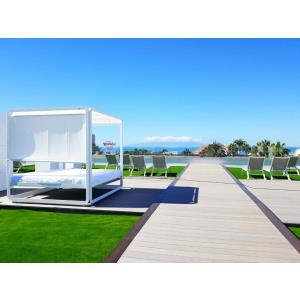 LA SIESTA - Accomodations en PLAYA DE LAS AMERICAS