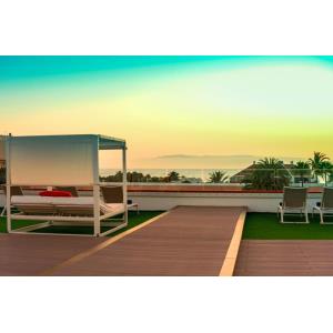 LA SIESTA - Accomodations en PLAYA DE LAS AMERICAS