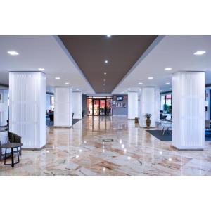 LA SIESTA - Accomodations en PLAYA DE LAS AMERICAS