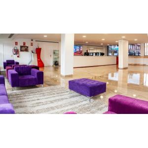 LA SIESTA - Accomodations en PLAYA DE LAS AMERICAS