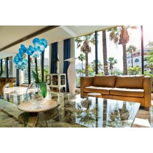 LA SIESTA - Accomodations en PLAYA DE LAS AMERICAS