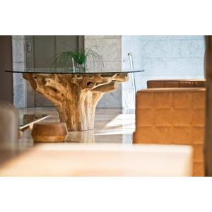 LA SIESTA - Accomodations en PLAYA DE LAS AMERICAS