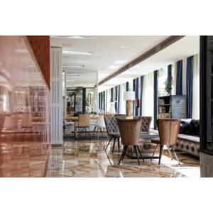 LA SIESTA - Accomodations en PLAYA DE LAS AMERICAS