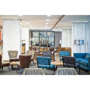 LA SIESTA - Accomodations en PLAYA DE LAS AMERICAS