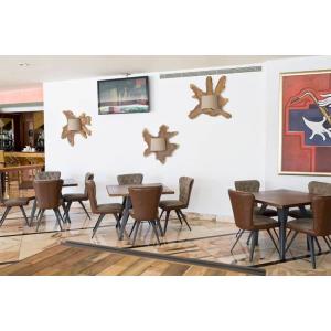 LA SIESTA - Accomodations en PLAYA DE LAS AMERICAS