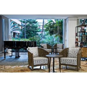 LA SIESTA - Accomodations en PLAYA DE LAS AMERICAS