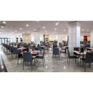 LA SIESTA - Accomodations en PLAYA DE LAS AMERICAS