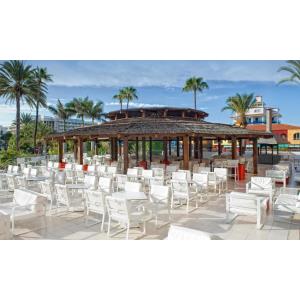 LA SIESTA - Accomodations en PLAYA DE LAS AMERICAS