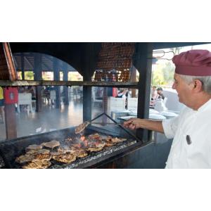 LA SIESTA - Accomodations en PLAYA DE LAS AMERICAS