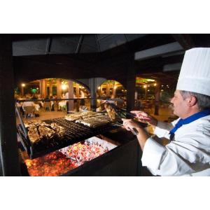 LA SIESTA - Accomodations en PLAYA DE LAS AMERICAS