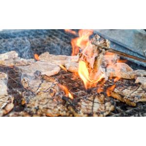 LA SIESTA - Accomodations en PLAYA DE LAS AMERICAS