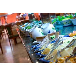 LA SIESTA - Accomodations en PLAYA DE LAS AMERICAS